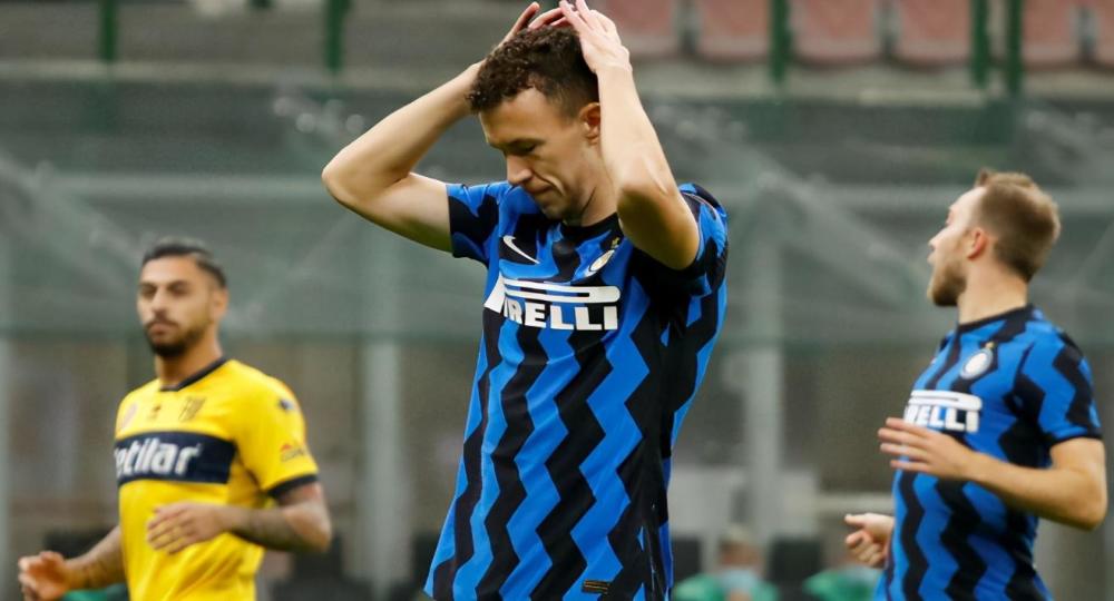  科隆门将超神扑救零封拜仁攻击群  