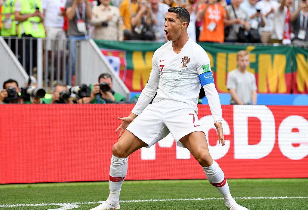  拉齐奥闪电战三分钟领先  