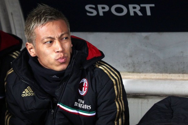  Bamford大四喜 Fulham逆转击败 Wolves队  