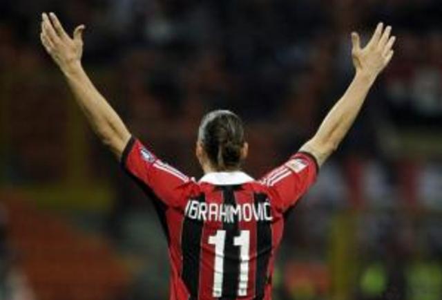  AC米兰中场核心本纳赛尔重伤缺阵三个月  